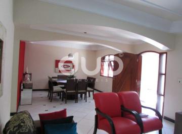 Casa de 3 quartos, Piracicaba · Casa Em Piracicamirim, Piracicaba/sp de 257 m² 3 Quartos À Venda por R$850.000