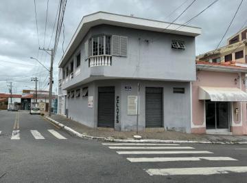 Casa · 380m² · 5 Quartos · 2 Vagas · Casa Em Centro, Itu/sp de 380 m² 5 Quartos À Venda por R$850.000