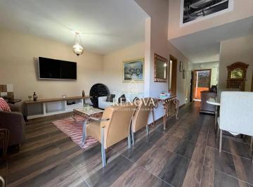 Casa · 139m² · 3 Quartos · 1 Vaga · Casa Em Granja Guarani, Teresópolis/rj de 139 m² 3 Quartos À Venda por R$580.000
