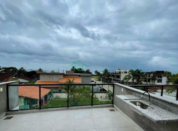 Casa · 125m² · 2 Quartos · 1 Vaga · Casa Em Jardim Mariella, Caraguatatuba/sp de 0 m² 2 Quartos À Venda por R$584.000