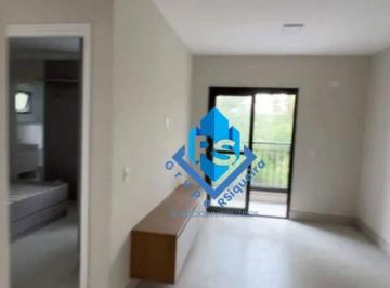 Apartamento · 67m² · 2 Quartos · 2 Vagas · Apartamento Em Jardim Hollywood, São Bernardo Do Campo/sp de 67 m² 2 Quartos À Venda por R$583.000