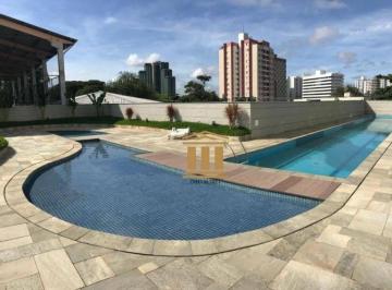 Apartamento · 52m² · 2 Quartos · Apartamento Em Jardim Oswaldo Cruz, São José Dos Campos/sp de 52 m² 2 Quartos À Venda por R$580.000