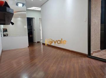 Apartamento · 77m² · 3 Quartos · 1 Vaga · Apartamento Em Urbanova, São José Dos Campos/sp de 77 m² 3 Quartos À Venda por R$580.000
