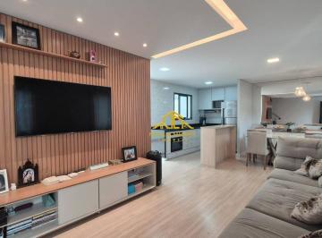 Casa · 90m² · 3 Quartos · 2 Vagas · Casa Em Jardim Petrópolis, Cotia/sp de 90 m² 3 Quartos À Venda por R$575.000