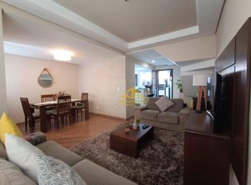 Casa · 120m² · 3 Quartos · 2 Vagas · Casa Em Jardim Petrópolis, Cotia/sp de 120 m² 3 Quartos À Venda por R$550.000