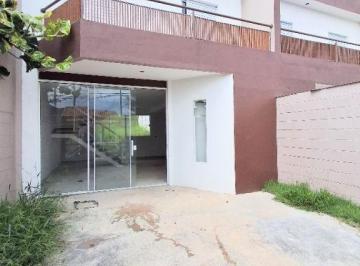 Casa · 108m² · 3 Quartos · 2 Vagas · Sobrado Em Jardim Casa Branca, Suzano/sp de 108 m² 3 Quartos À Venda por R$585.000