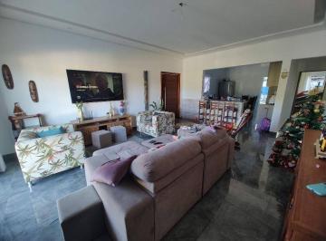 Casa · 172m² · 3 Quartos · 8 Vagas · Casa Em Jardim Itália, Itupeva/sp de 172 m² 3 Quartos À Venda por R$580.000