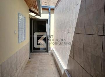 Casa · 140m² · 3 Quartos · 2 Vagas · Casa Em Residencial Monte Verde, Indaiatuba/sp de 140 m² 3 Quartos À Venda por R$583.000
