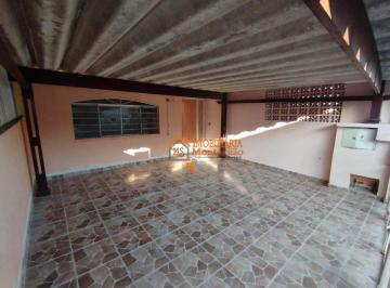 Casa · 154m² · 2 Quartos · 2 Vagas · Sobrado Em Vila Barros, Guarulhos/sp de 154 m² 2 Quartos À Venda por R$585.000