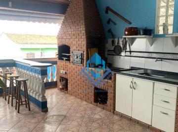 Casa · 150m² · 2 Quartos · 2 Vagas · Sobrado Em Alves Dias, São Bernardo Do Campo/sp de 150 m² 2 Quartos À Venda por R$585.000