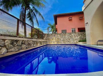 Apartamento · 150m² · 3 Quartos · 2 Vagas · Apartamento Em Jardim Das Conchas, Guarujá/sp de 150 m² 3 Quartos À Venda por R$570.000