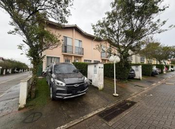 Casa · 70m² · 2 Quartos · 1 Vaga · Casa Em Jardim Belizário, Cotia/sp de 70 m² 2 Quartos À Venda por R$440.000