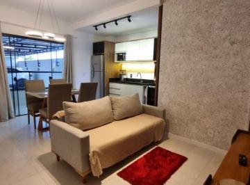 Apartamento · 71m² · 2 Quartos · 1 Vaga · Apartamento Em Meia Praia, Navegantes/sc de 71 m² 2 Quartos À Venda por R$585.000