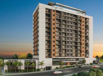 Apartamento · 71m² · 2 Quartos · 2 Vagas · Apartamento Em Vila Mendonça, Araçatuba/sp de 71 m² 2 Quartos À Venda por R$528.000