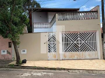 Casa · 150m² · 3 Quartos · 3 Vagas · Casa Em Jardim Das Tulipas, Jundiaí/sp de 150 m² 3 Quartos À Venda por R$585.000