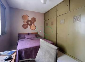 Apartamento · 88m² · 2 Quartos · 1 Vaga · Apartamento Em Jardim Três Marias, Guarujá/sp de 88 m² 2 Quartos À Venda por R$485.000