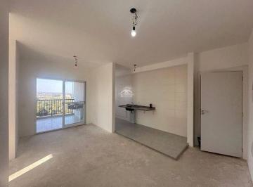 Apartamento · 67m² · 2 Quartos · Apartamento Em Chácaras Saudáveis E Encantadoras, Jundiaí/sp de 67 m² 2 Quartos À Venda por R$580