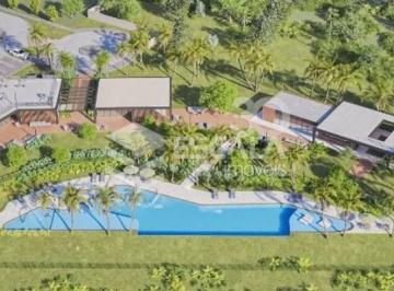 Terreno · 389m² · Terreno Em Encantada, Eusébio/ce de 0 m² À Venda por R$544.613