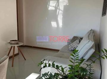 Apartamento · 72m² · 2 Quartos · 1 Vaga · Apartamento Em Boa Vista, Ilhéus/ba de 72 m² 2 Quartos À Venda por R$418.760