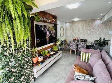 Apartamento · 60m² · 2 Quartos · 1 Vaga · Apartamento Em Jardim Bom Clima, Guarulhos/sp de 60 m² 2 Quartos À Venda por R$585.000