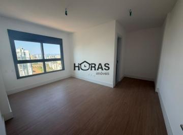 Foto 01 · Apartamento À Venda No Vox Plaenge Cuiabá | 3 Suítes