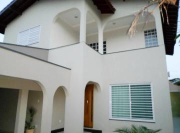 Casa · 302m² · 4 Quartos · 4 Vagas · Sobrado Em Jardim Realce, Suzano/sp de 302 m² 4 Quartos À Venda por R$1.490.000