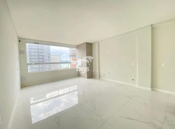 Apartamento · 86m² · 2 Quartos · 2 Vagas · Apartamento Em Centro, Porto Belo/sc de 86 m² 2 Quartos À Venda por R$1.490.000