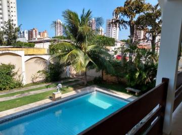 Casa · 543m² · 4 Quartos · 7 Vagas · Casa Em Lagoa Nova, Natal/rn de 543 m² 4 Quartos À Venda por R$1.494.996