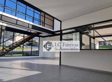 Casa · 311m² · 3 Quartos · 6 Vagas · Casa Em Jardim Caiapia, Cotia/sp de 311 m² 3 Quartos À Venda por R$1.495.000