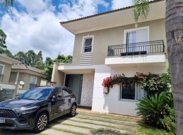 Casa · 233m² · 3 Quartos · 4 Vagas · Sobrado Em Chácara Faggion, Suzano/sp de 233 m² 3 Quartos À Venda por R$1.500.000