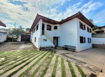 Casa · 264m² · 4 Quartos · 12 Vagas · Casa Em Vila Santo Antônio, Cotia/sp de 264 m² 4 Quartos À Venda por R$1.490.000