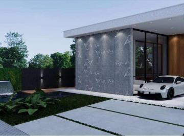 Casa · 170m² · 4 Quartos · 2 Vagas · Casa Em Portal Do Sol, João Pessoa/pb de 170 m² 4 Quartos À Venda por R$1.490.000