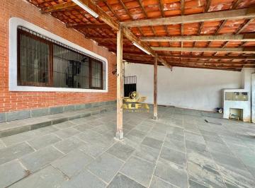 Casa · 235m² · 4 Quartos · 3 Vagas · Casa Em Vila Maia, Guarujá/sp de 235 m² 4 Quartos À Venda por R$1.500.000
