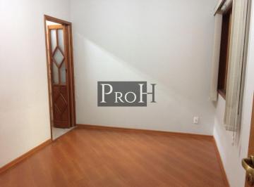 Casa · 350m² · 4 Quartos · 4 Vagas · Sobrado Em Jardim Do Mar, São Bernardo Do Campo/sp de 350 m² 4 Quartos À Venda por R$1.490.000