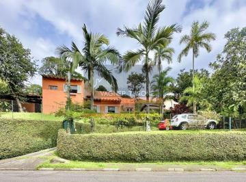 Casa · 218m² · 4 Quartos · 6 Vagas · Casa Em Vila Santo Antônio, Cotia/sp de 218 m² 4 Quartos À Venda por R$1.493.000