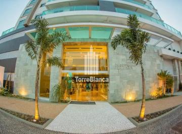 Apartamento · 247m² · 2 Quartos · 3 Vagas · Apartamento Em Centro, Ponta Grossa/pr de 247 m² 2 Quartos À Venda por R$1.490.000