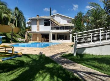 Casa · 910m² · 3 Quartos · 2 Vagas · Casa Em Jardim Do Ribeirão II, Itupeva/sp de 910 m² 3 Quartos À Venda por R$1.490.000