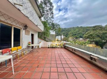 Casa · 144m² · 3 Quartos · 2 Vagas · Casa Em Vila Maia, Guarujá/sp de 144 m² 3 Quartos À Venda por R$1.400.000