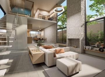 Casa · 200m² · 3 Quartos · 2 Vagas · Casa Em Pitas, Cotia/sp de 200 m² 3 Quartos À Venda por R$1.490.000