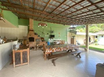 Casa · 355m² · 5 Quartos · 4 Vagas · Casa Em Vale Dos Pinheiros, Nova Friburgo/rj de 355 m² 5 Quartos À Venda por R$1.490.000