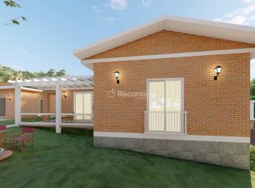 Casa · 159m² · 3 Quartos · 1 Vaga · Casa Em Vila Maggi, Canela/rs de 159 m² 3 Quartos À Venda por R$1.490.000