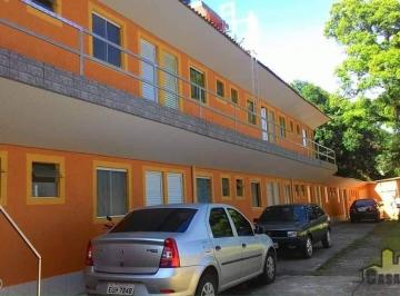 Apartamento · 400m² · Loft Em Centro, Jacareí/sp de 0 m² À Venda por R$1.500.000