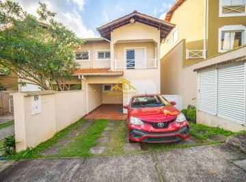 Casa · 125m² · 3 Quartos · 2 Vagas · Casa Em Jardim Marilu, Carapicuíba/sp de 125 m² 3 Quartos À Venda por R$1.040.000