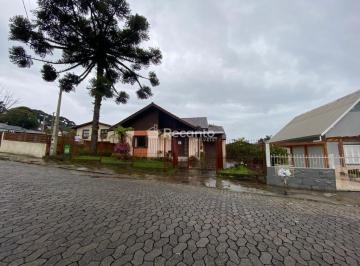 Casa · 134m² · 5 Quartos · Casa Em Palace Hotel, Canela/rs de 134 m² 5 Quartos À Venda por R$1.430.000