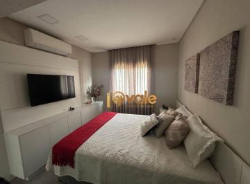 Apartamento · 84m² · 2 Quartos · 2 Vagas · Apartamento Em Vila Adyana, São José Dos Campos/sp de 84 m² 2 Quartos À Venda por R$1.490.000