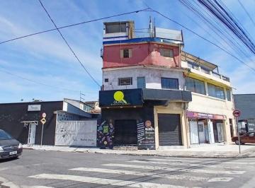 Comercial · 213m² · 4 Vagas · Predio Em Jardim Paulista, Suzano/sp de 213 m² À Venda por R$1.499.000