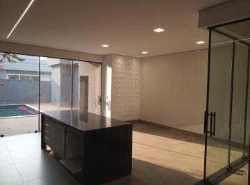 Casa · 239m² · 3 Quartos · 2 Vagas · Casa Em Aeroporto, Araçatuba/sp de 239 m² 3 Quartos À Venda por R$1.498.000