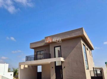 Casa · 350m² · 3 Quartos · Casa Em Parque Dom Henrique, Cotia/sp de 350 m² 3 Quartos À Venda por R$1.499.990