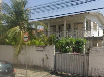 Casa · 378m² · 4 Quartos · 4 Vagas · Casa Em Jardim Oceania, João Pessoa/pb de 378 m² 4 Quartos À Venda por R$1.499.997