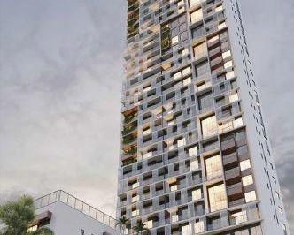 Comercial · 88m² · 1 Vaga · Loja Em Altiplano Cabo Branco, João Pessoa/pb de 88 m² À Venda por R$1.499.998ou Para Locação R$